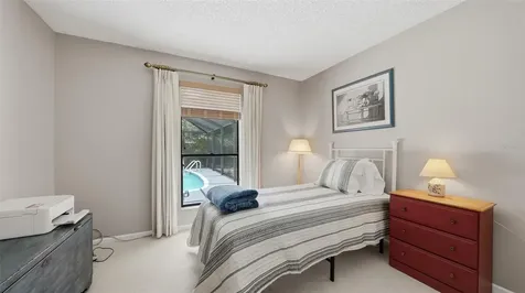 3944 Palau Drive Sarasota FL 34241