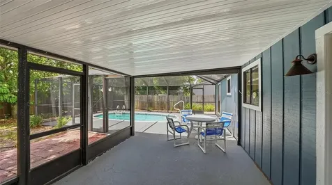 3944 Palau Drive Sarasota FL 34241