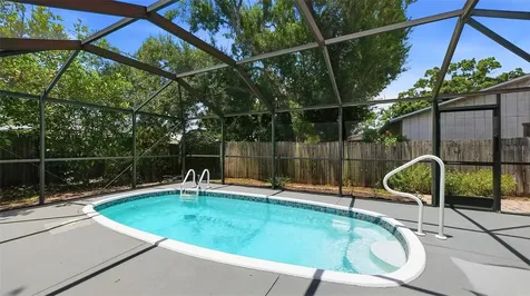3944 Palau Drive Sarasota FL 34241