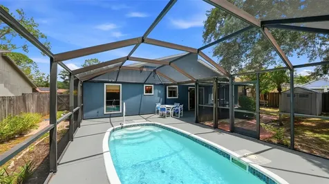 3944 Palau Drive Sarasota FL 34241