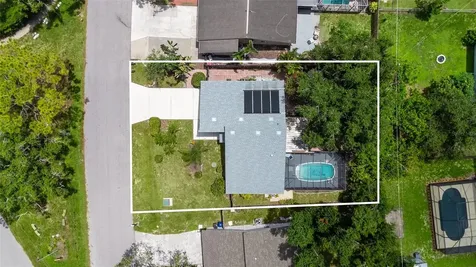 3944 Palau Drive Sarasota FL 34241