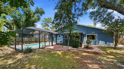 3944 Palau Drive Sarasota FL 34241