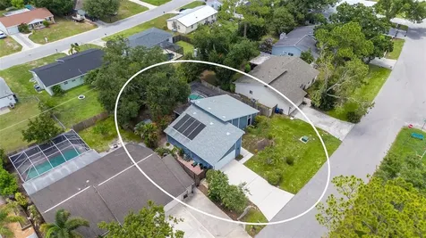 3944 Palau Drive Sarasota FL 34241