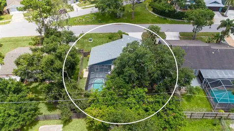 3944 Palau Drive Sarasota FL 34241