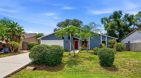 3944 Palau Drive Sarasota FL 34241