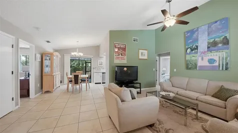3944 Palau Drive Sarasota FL 34241