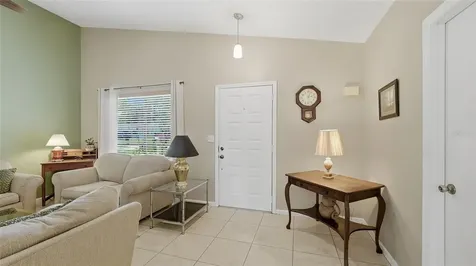 3944 Palau Drive Sarasota FL 34241
