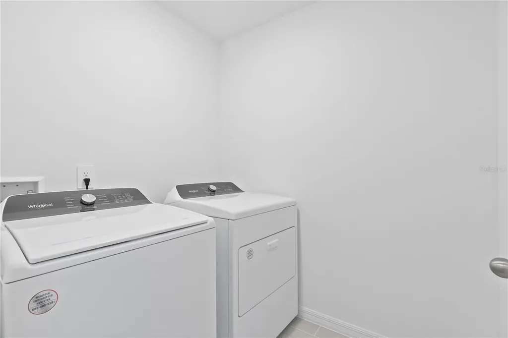 16452 Happy Eagle Drive Clermont FL 34714