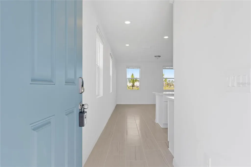 16452 Happy Eagle Drive Clermont FL 34714
