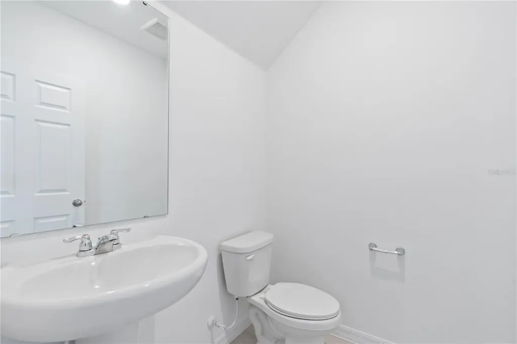 16452 Happy Eagle Drive Clermont FL 34714