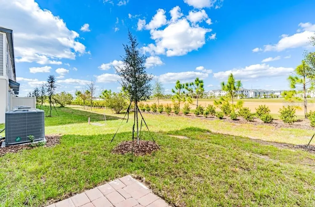 16452 Happy Eagle Drive Clermont FL 34714