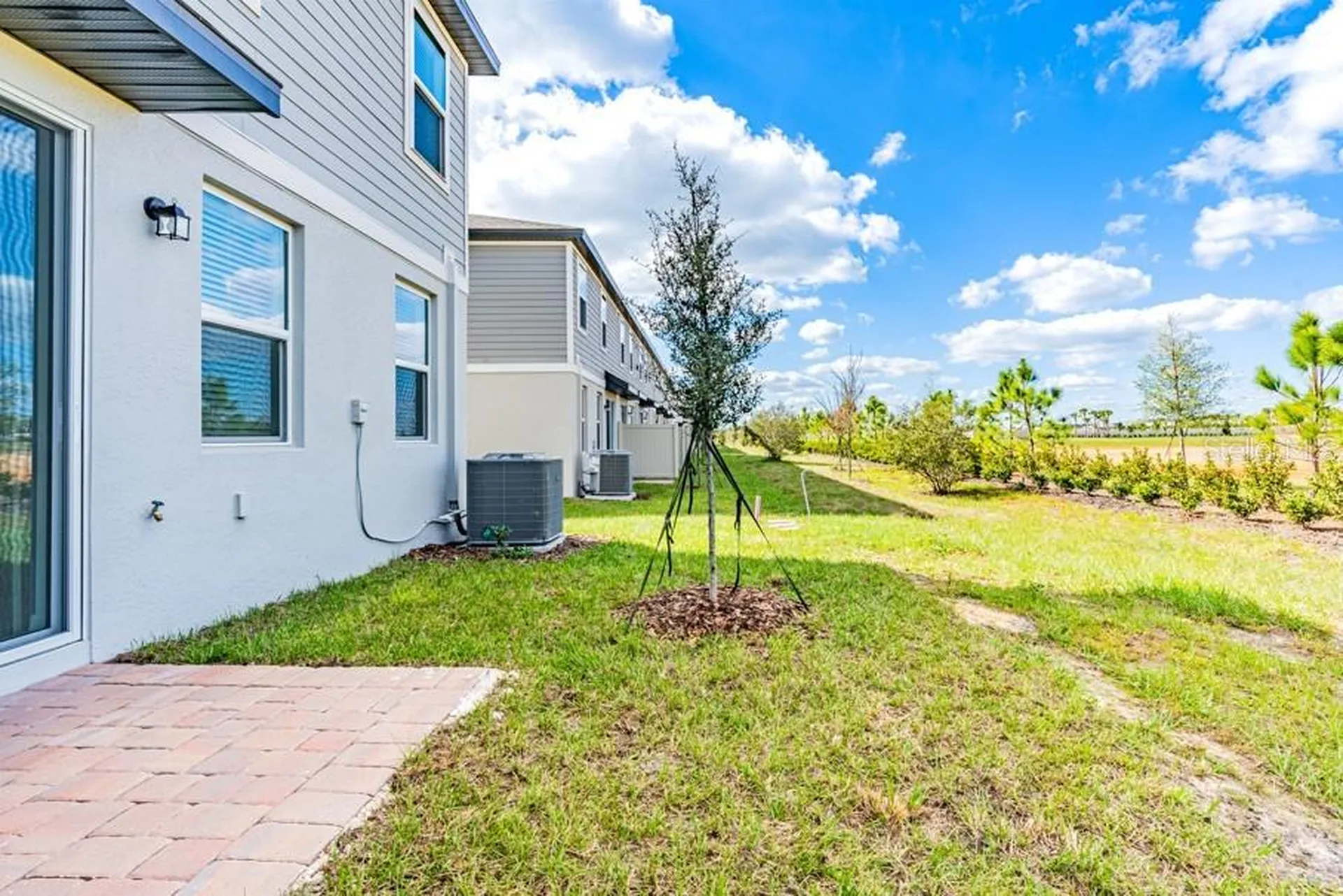 16452 Happy Eagle Drive Clermont FL 34714