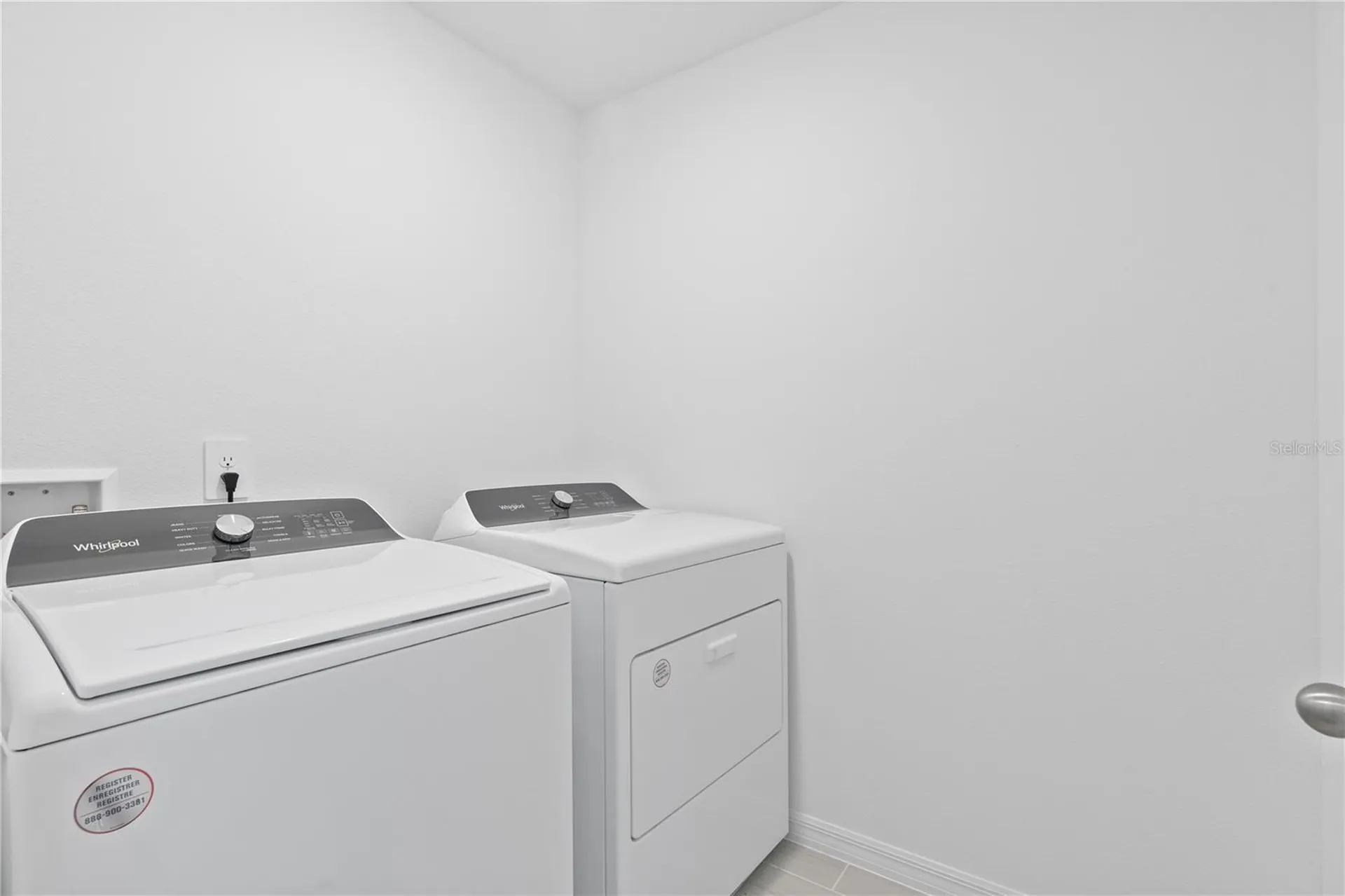 16452 Happy Eagle Drive Clermont FL 34714
