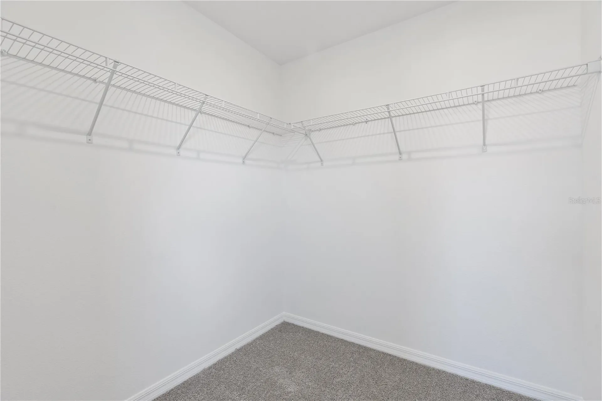 16452 Happy Eagle Drive Clermont FL 34714