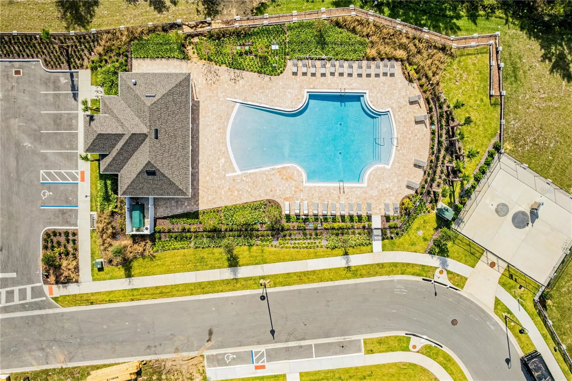 16452 Happy Eagle Drive Clermont FL 34714