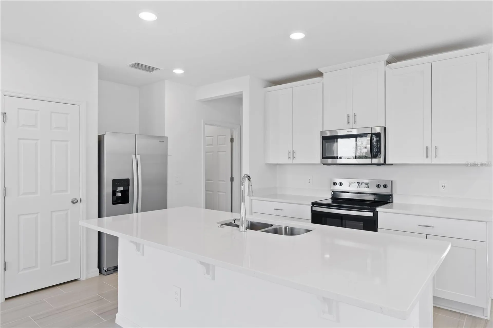 16452 Happy Eagle Drive Clermont FL 34714