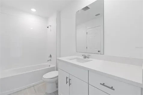 16452 Happy Eagle Drive Clermont FL 34714