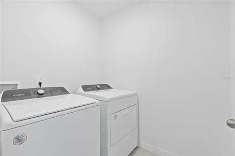 16452 Happy Eagle Drive Clermont FL 34714