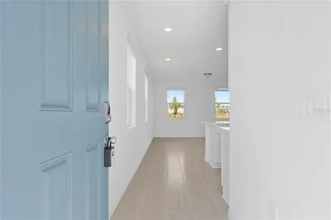 16452 Happy Eagle Drive Clermont FL 34714
