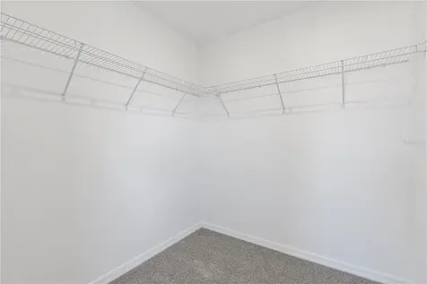 16452 Happy Eagle Drive Clermont FL 34714