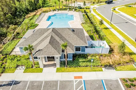 16452 Happy Eagle Drive Clermont FL 34714
