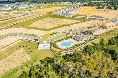 16452 Happy Eagle Drive Clermont FL 34714