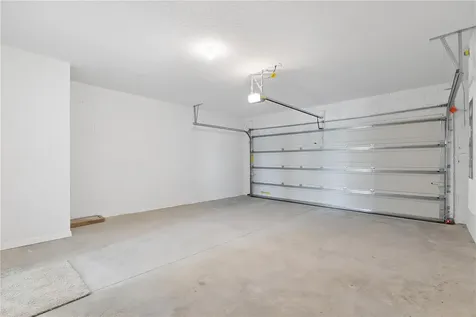 16452 Happy Eagle Drive Clermont FL 34714