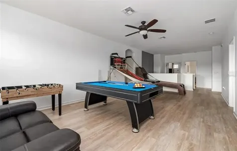 9033 Flamingo Key Way Kissimmee FL 34747