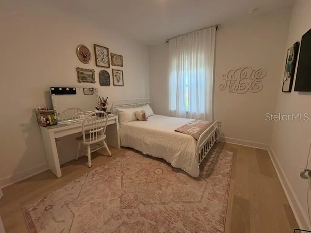 8532 Golden Dawn Court Sarasota FL 34241