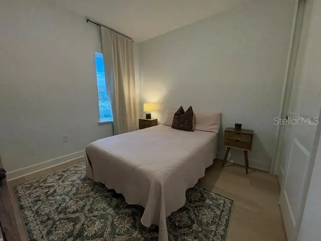 8532 Golden Dawn Court Sarasota FL 34241