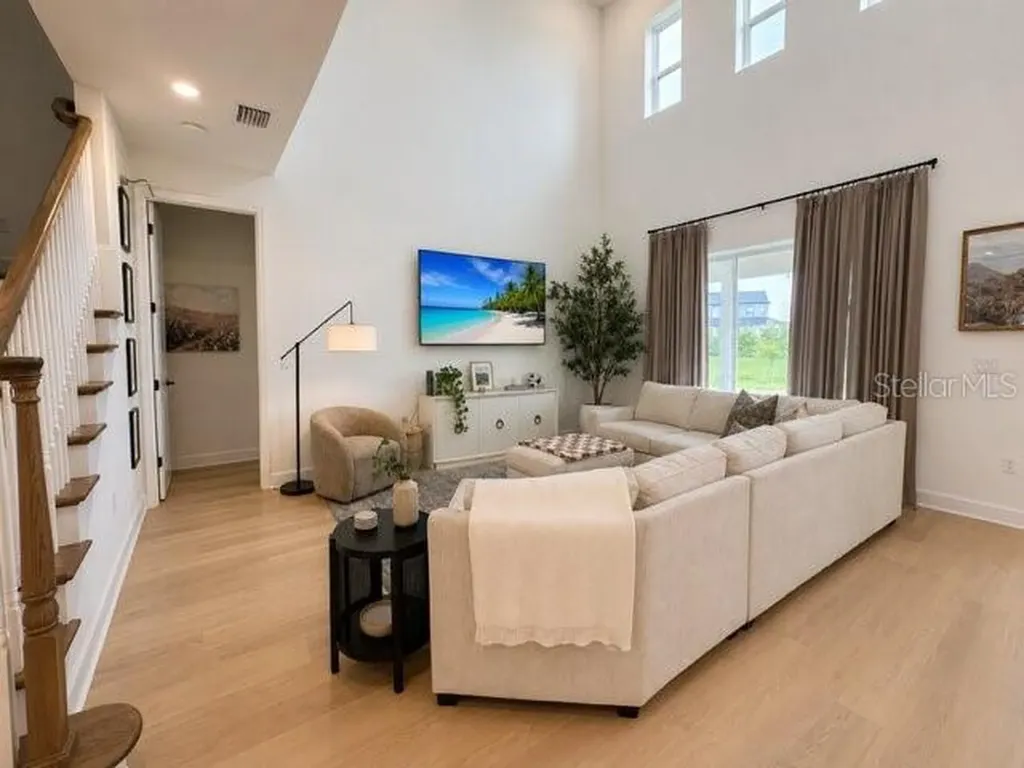8532 Golden Dawn Court Sarasota FL 34241