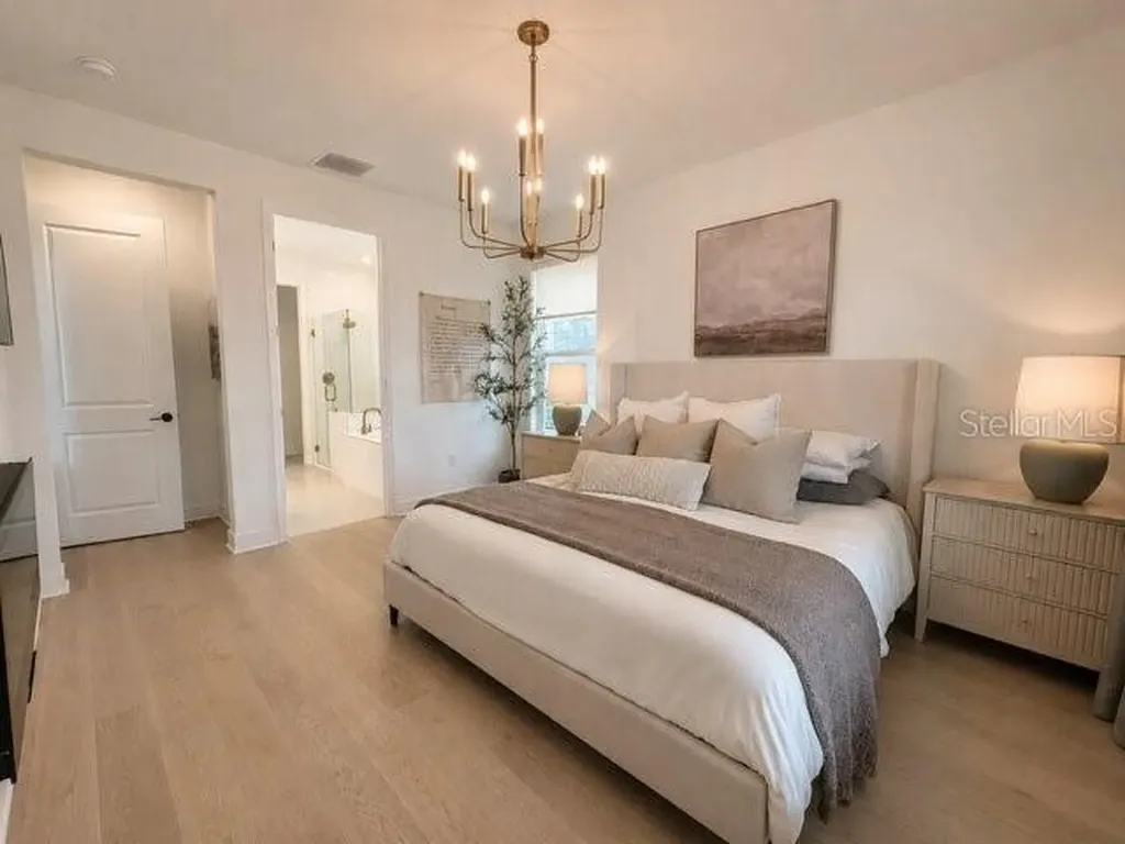 8532 Golden Dawn Court Sarasota FL 34241