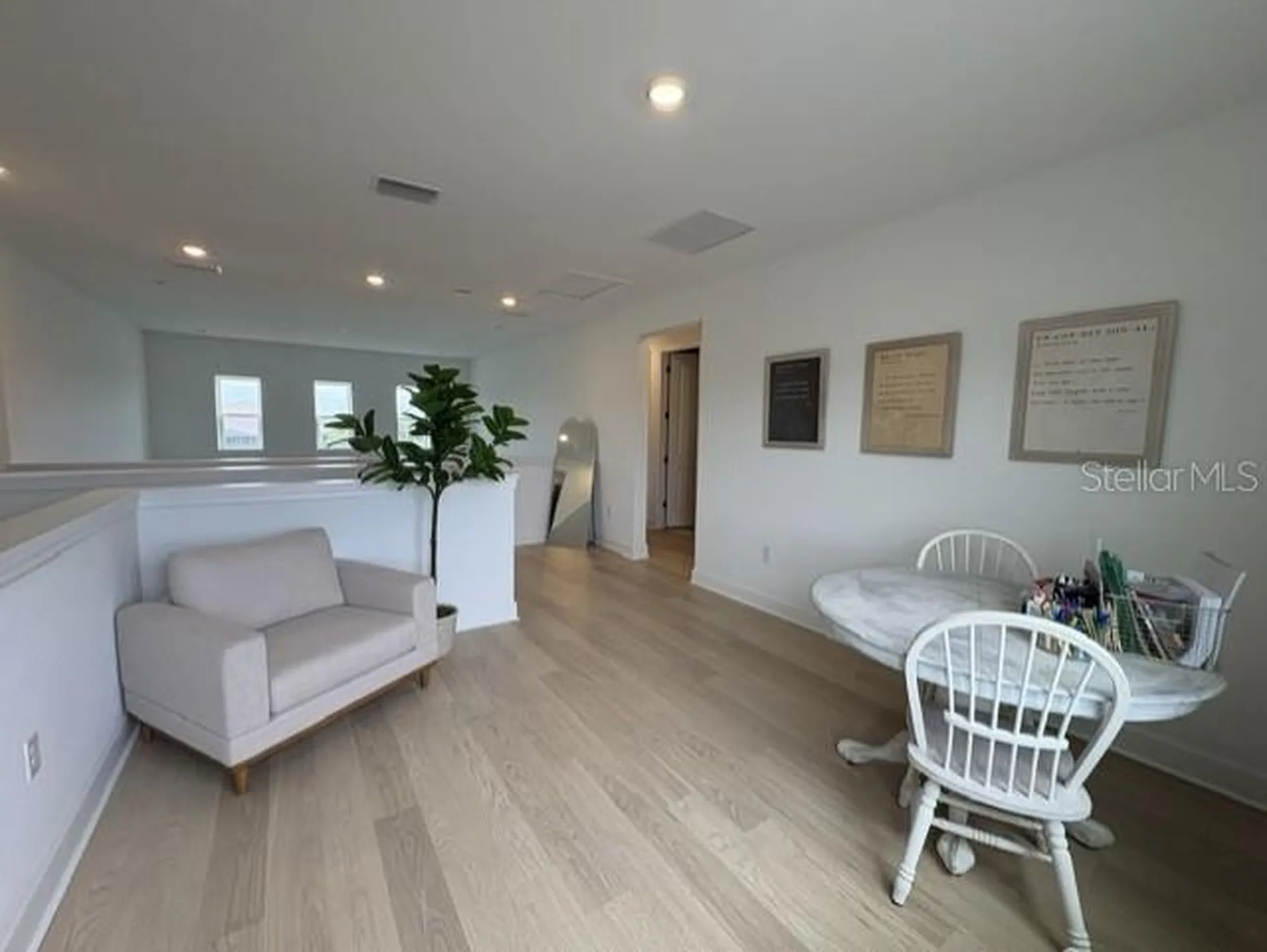 8532 Golden Dawn Court Sarasota FL 34241