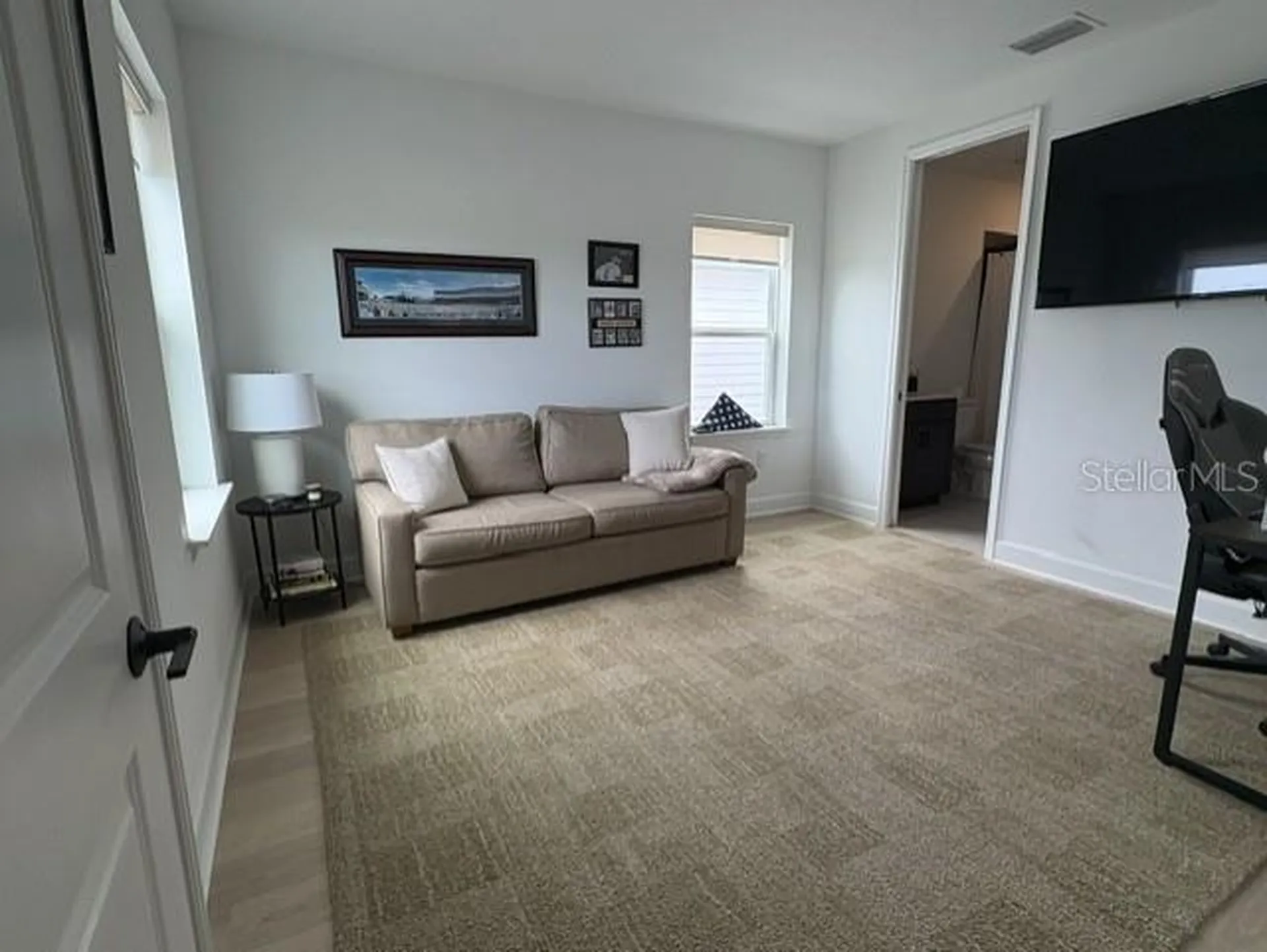 8532 Golden Dawn Court Sarasota FL 34241