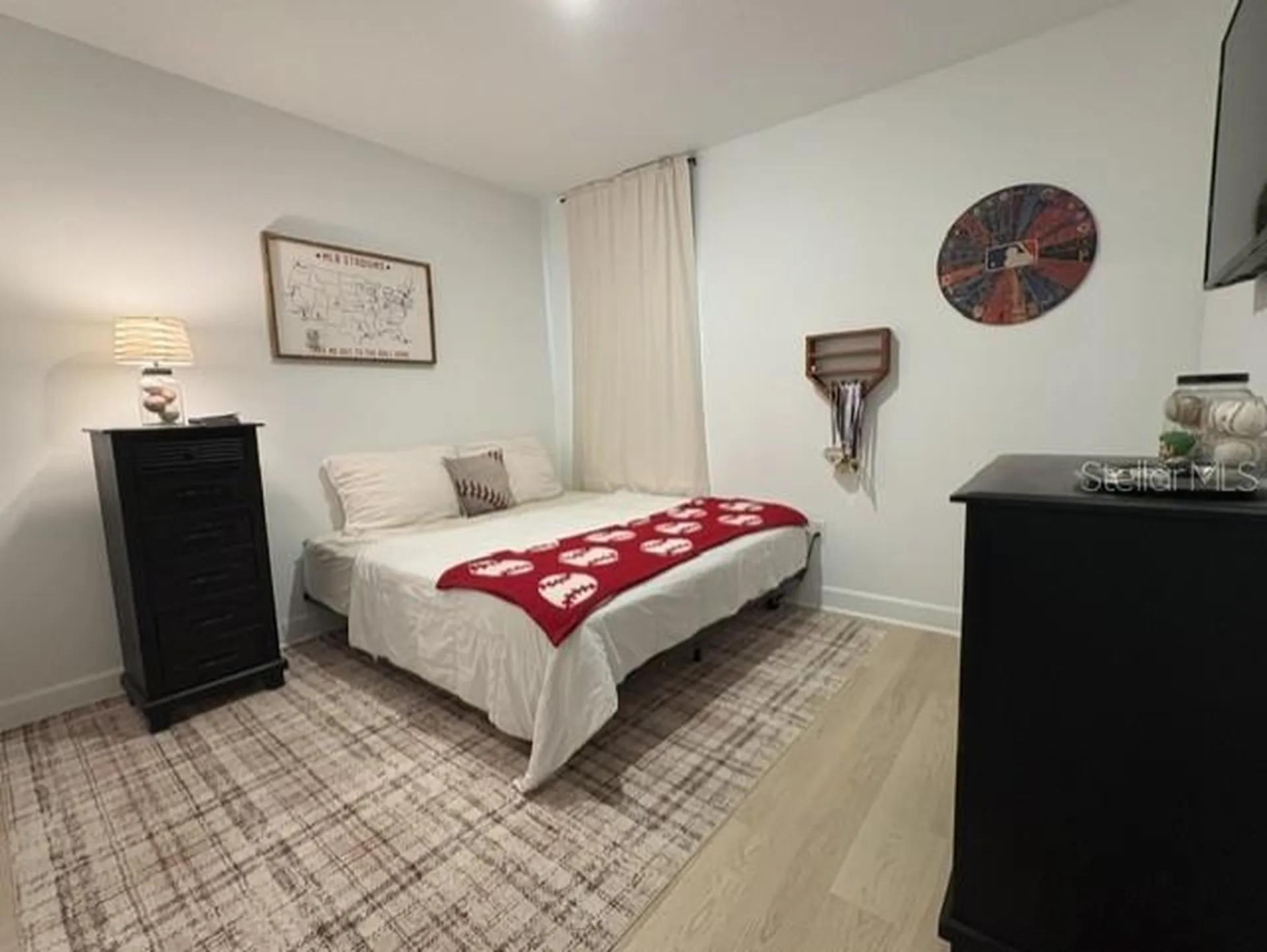 8532 Golden Dawn Court Sarasota FL 34241