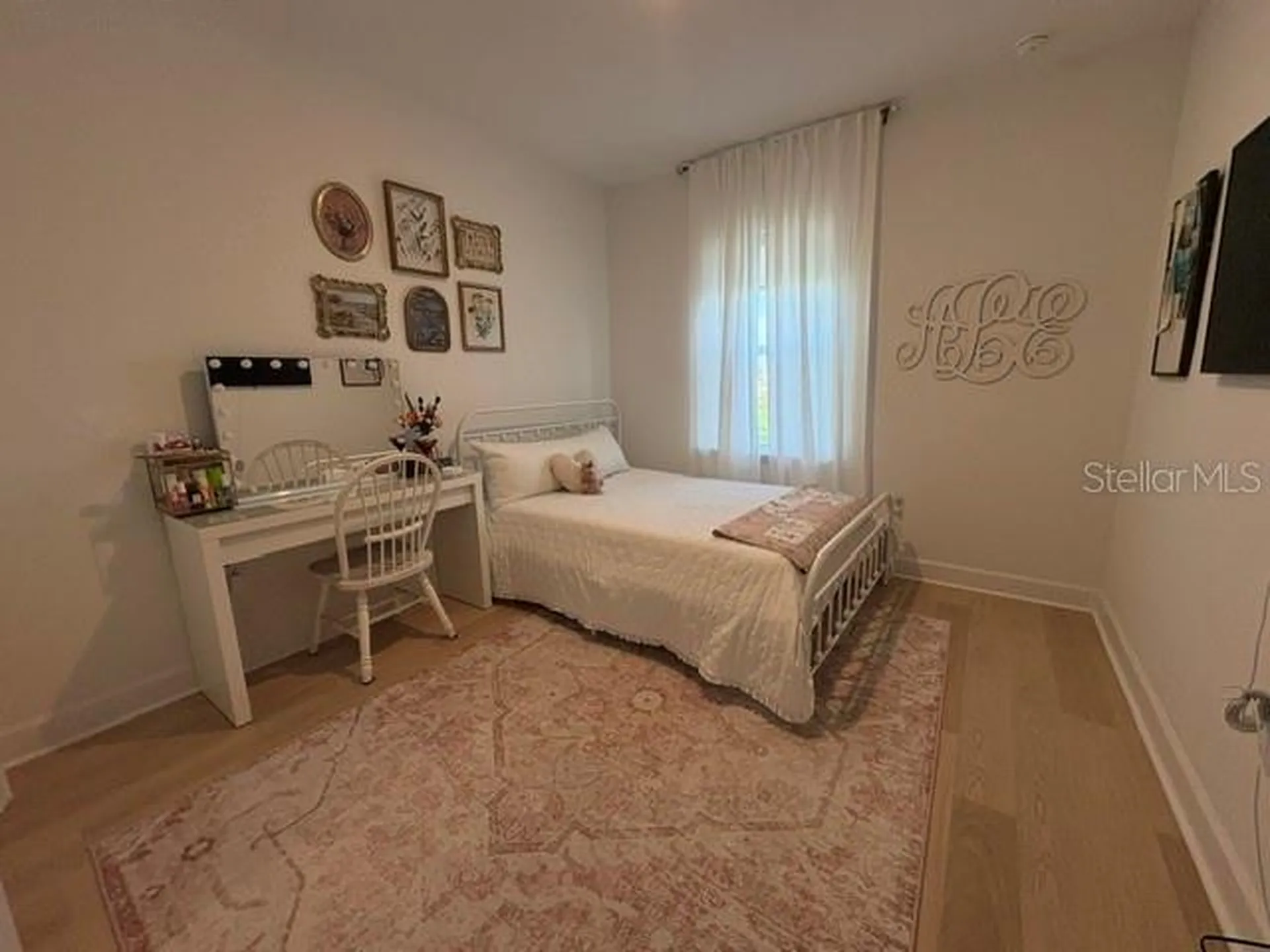 8532 Golden Dawn Court Sarasota FL 34241