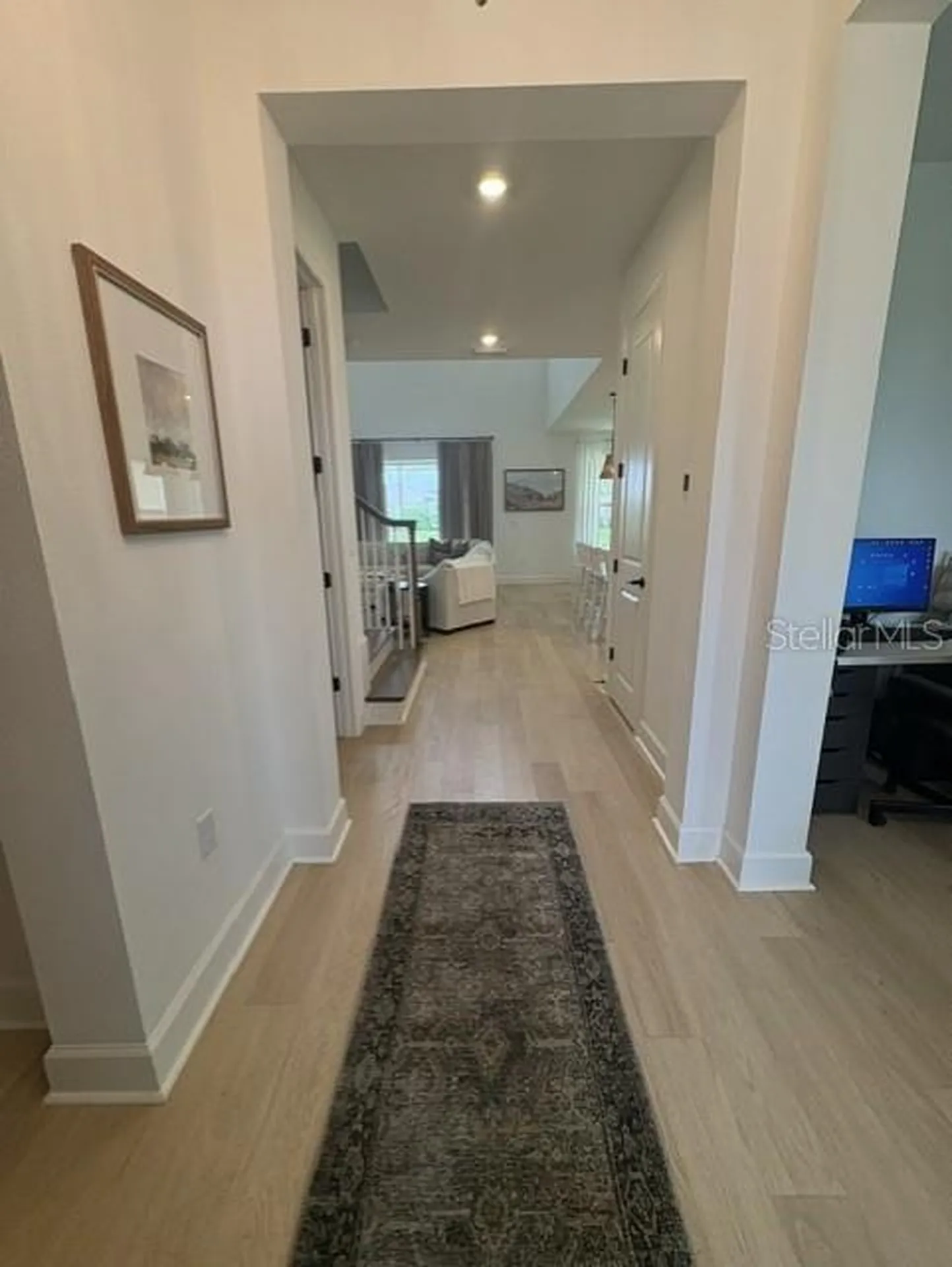 8532 Golden Dawn Court Sarasota FL 34241
