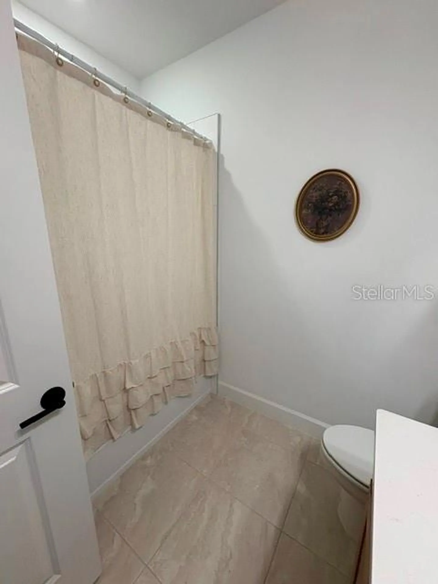 8532 Golden Dawn Court Sarasota FL 34241