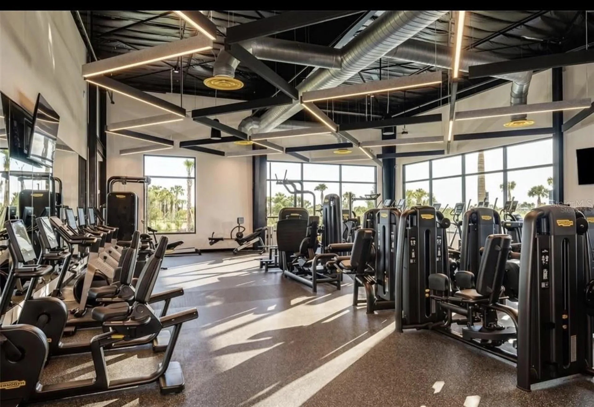 8532 Golden Dawn Court Sarasota FL 34241