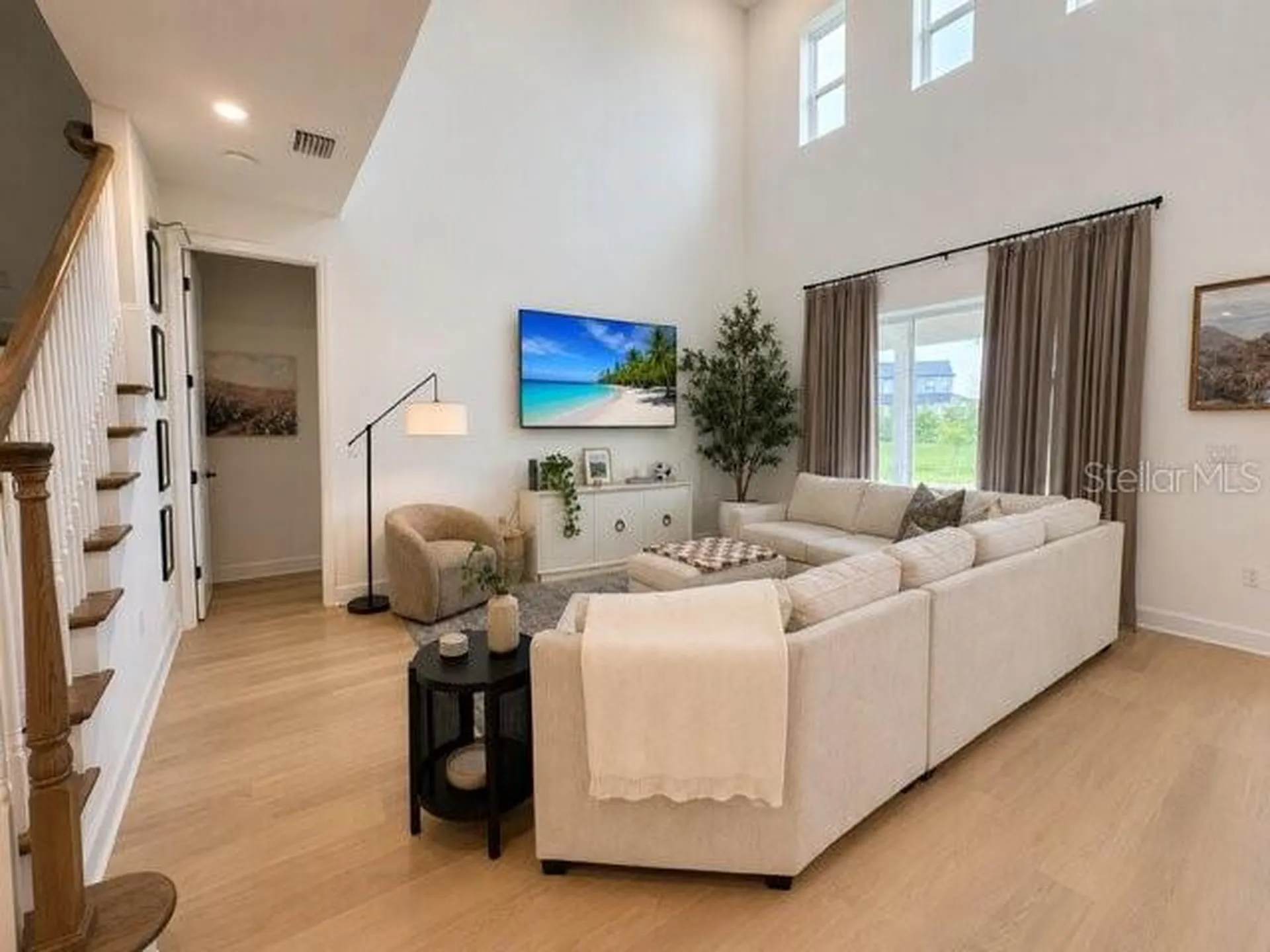 8532 Golden Dawn Court Sarasota FL 34241
