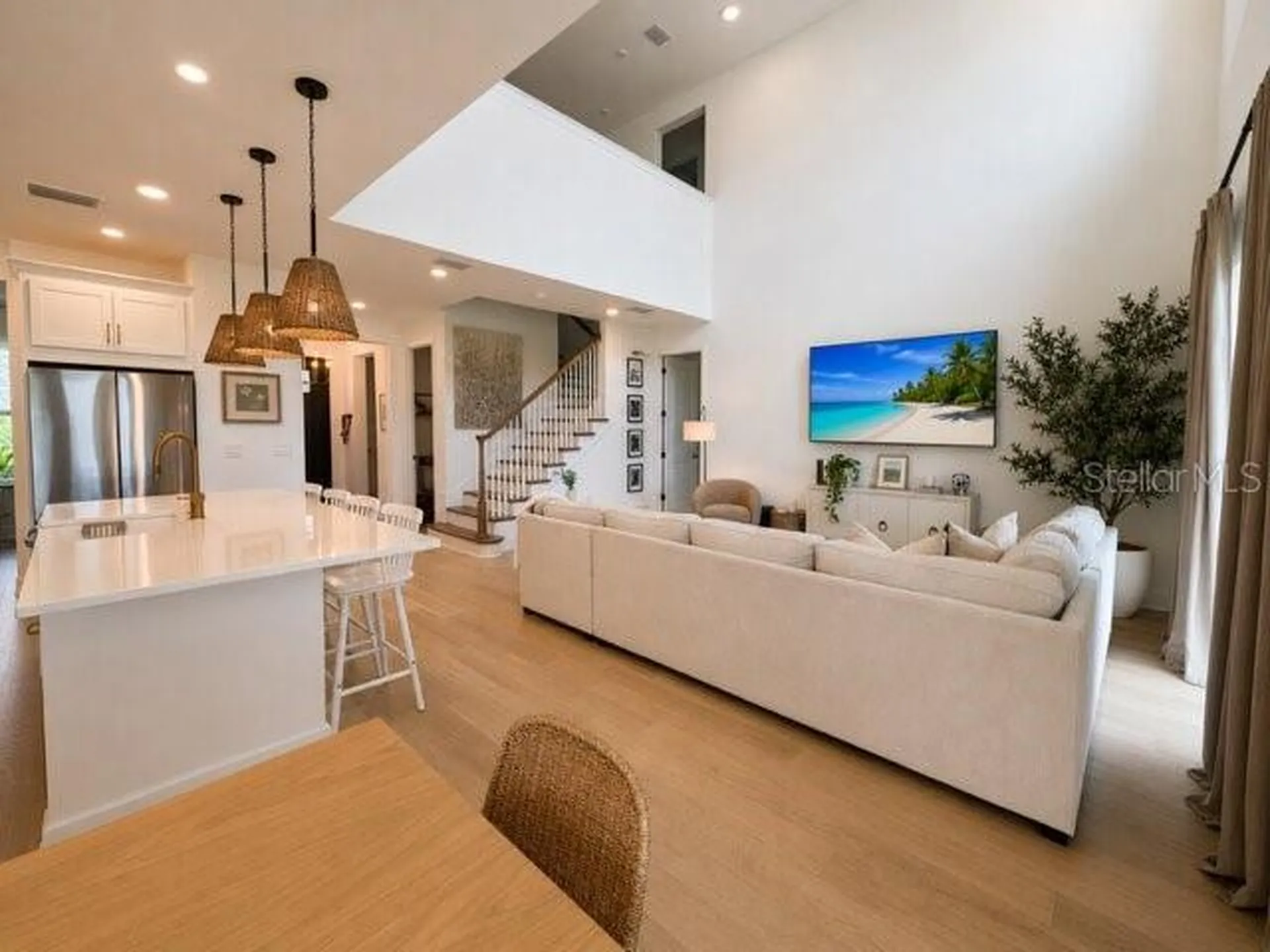 8532 Golden Dawn Court Sarasota FL 34241