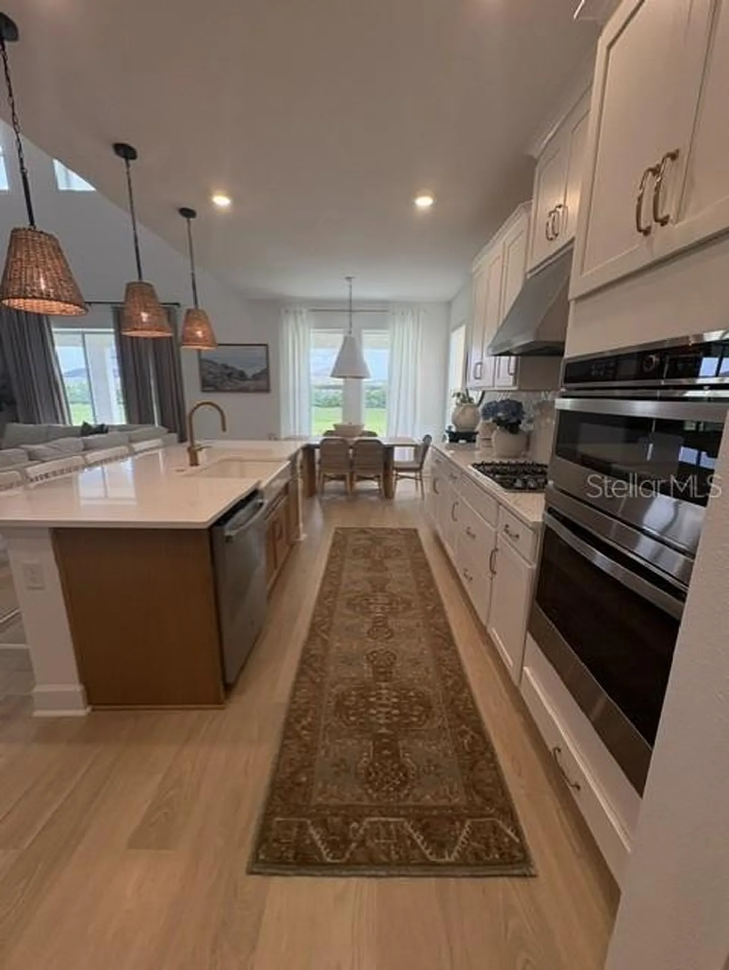 8532 Golden Dawn Court Sarasota FL 34241