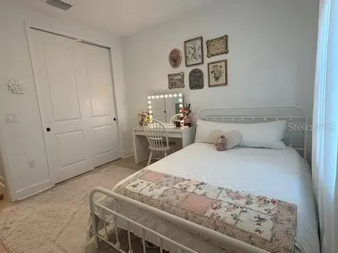 8532 Golden Dawn Court Sarasota FL 34241