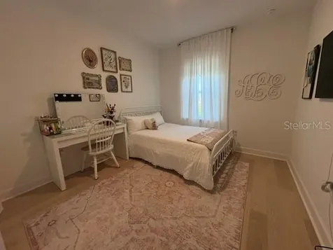 8532 Golden Dawn Court Sarasota FL 34241