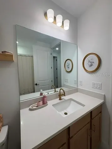 8532 Golden Dawn Court Sarasota FL 34241