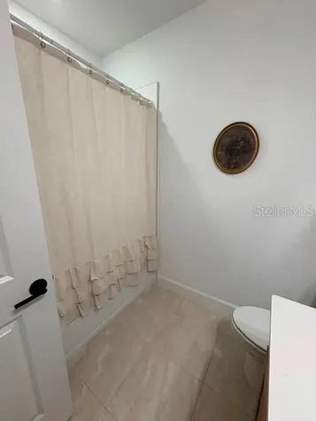 8532 Golden Dawn Court Sarasota FL 34241
