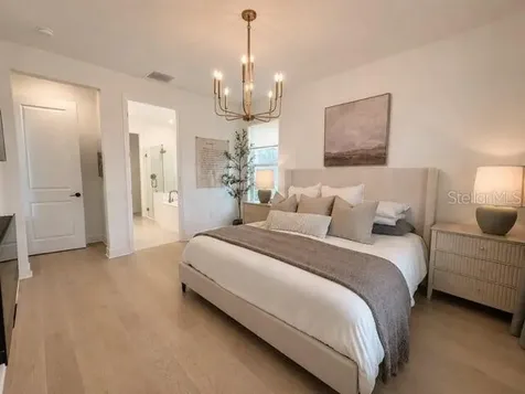 8532 Golden Dawn Court Sarasota FL 34241
