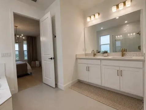 8532 Golden Dawn Court Sarasota FL 34241