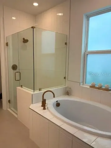 8532 Golden Dawn Court Sarasota FL 34241