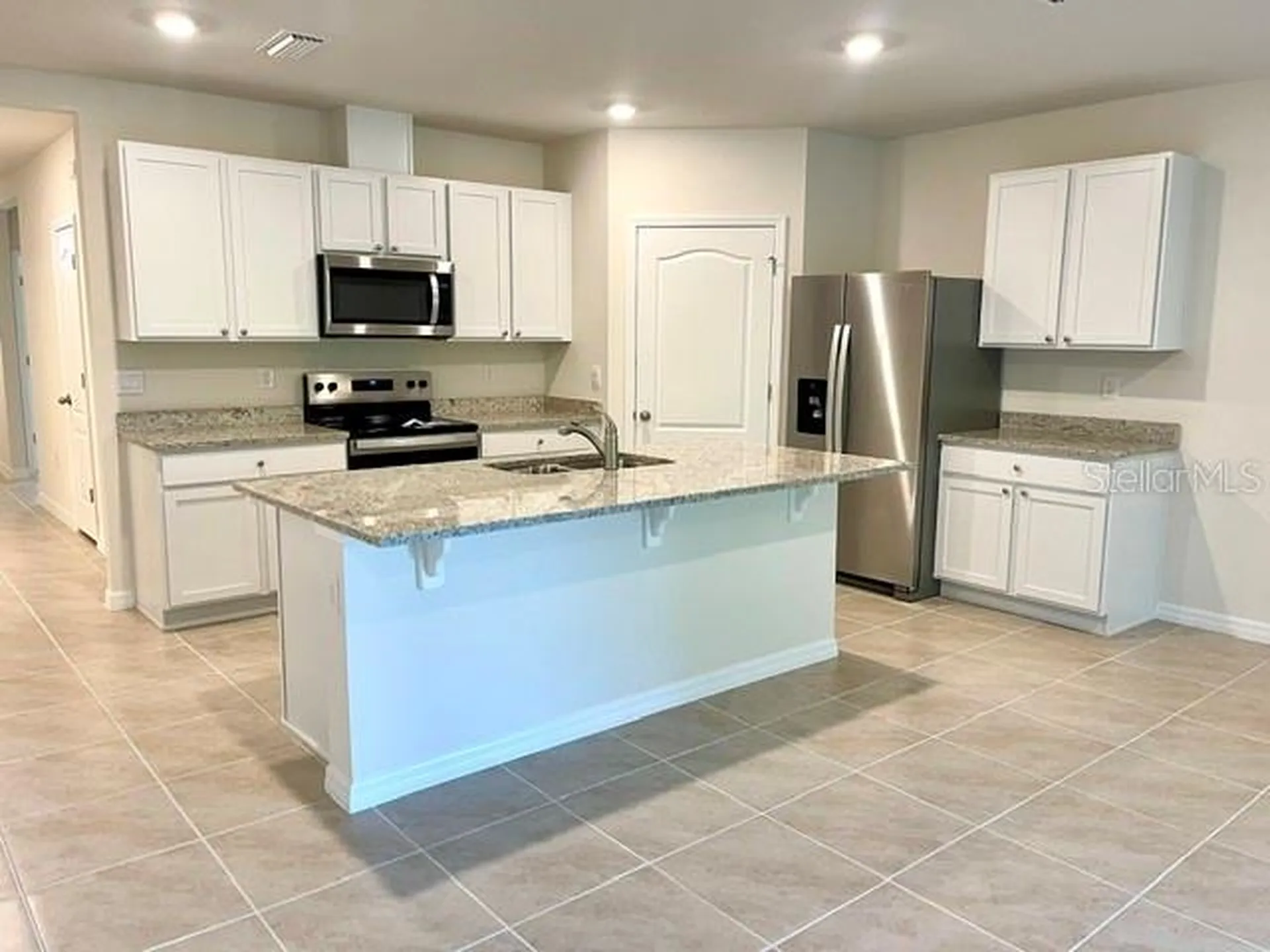 1950 Deep Lake Circle New Smyrna Beach FL 32168